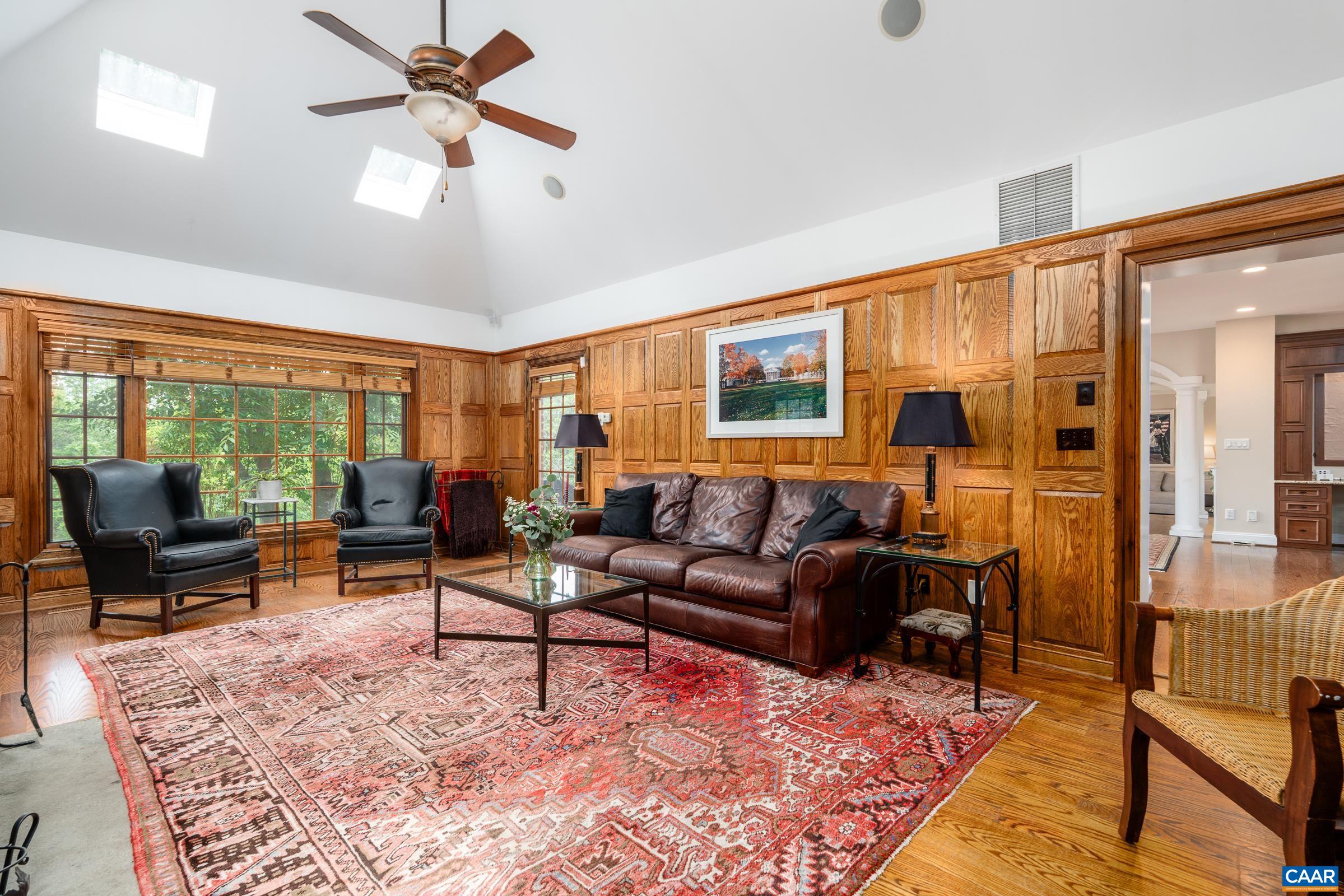 3076 Darby Road Keswick, VA 22947 - Photo 32 of 75