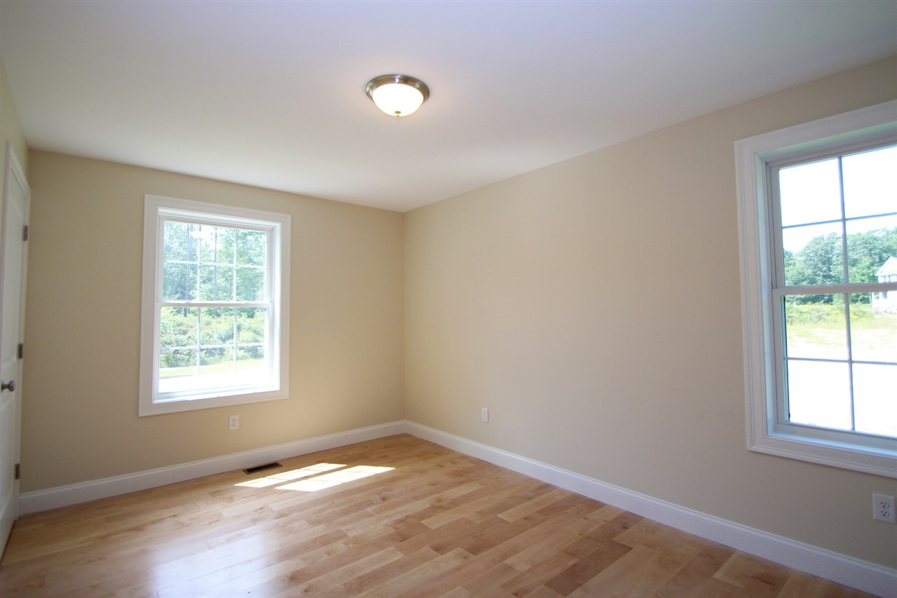 62 Constitution Way, Unit LOT 15 Rochester, NH 03867 - Photo 12 of 40