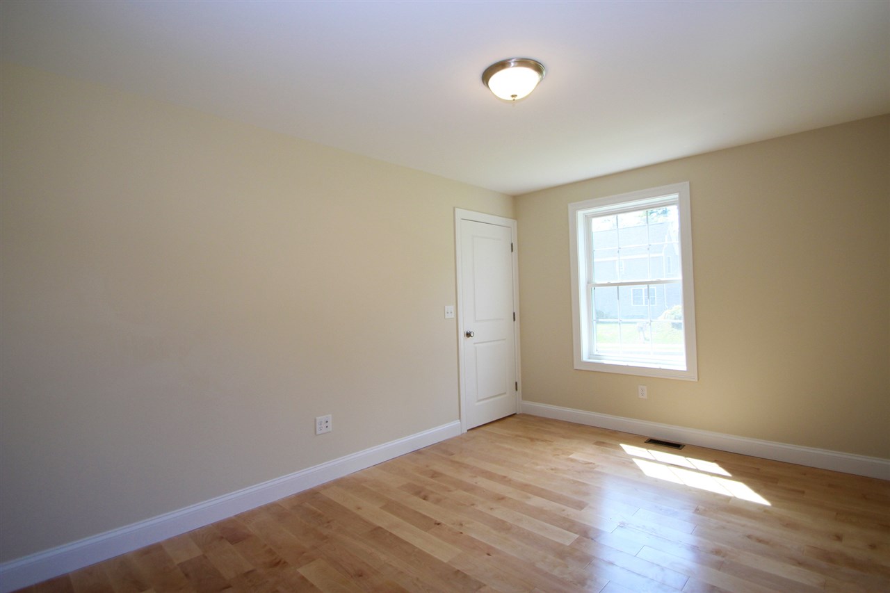62 Constitution Way, Unit LOT 15 Rochester, NH 03867 - Photo 13 of 40