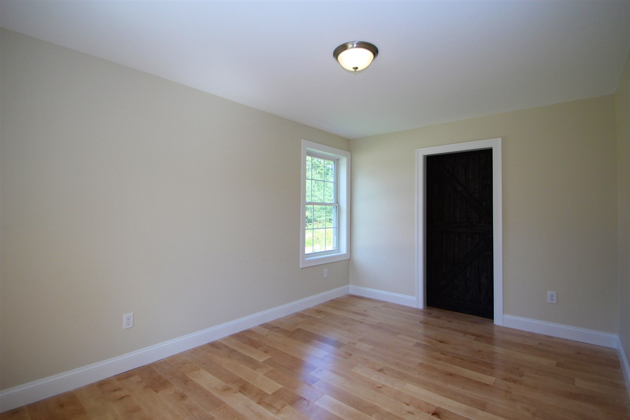 62 Constitution Way, Unit LOT 15 Rochester, NH 03867 - Photo 14 of 40