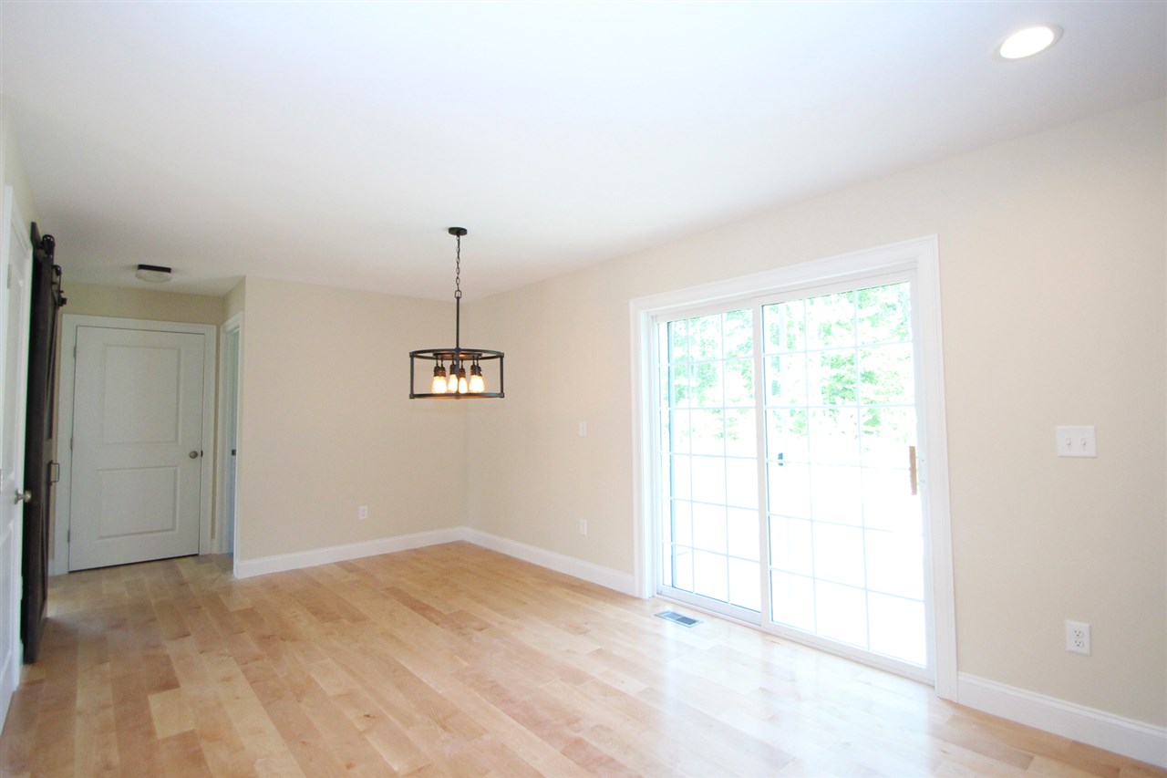 62 Constitution Way, Unit LOT 15 Rochester, NH 03867 - Photo 17 of 40