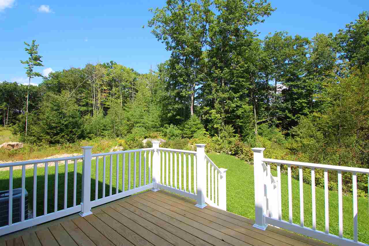 62 Constitution Way, Unit LOT 15 Rochester, NH 03867 - Photo 18 of 40