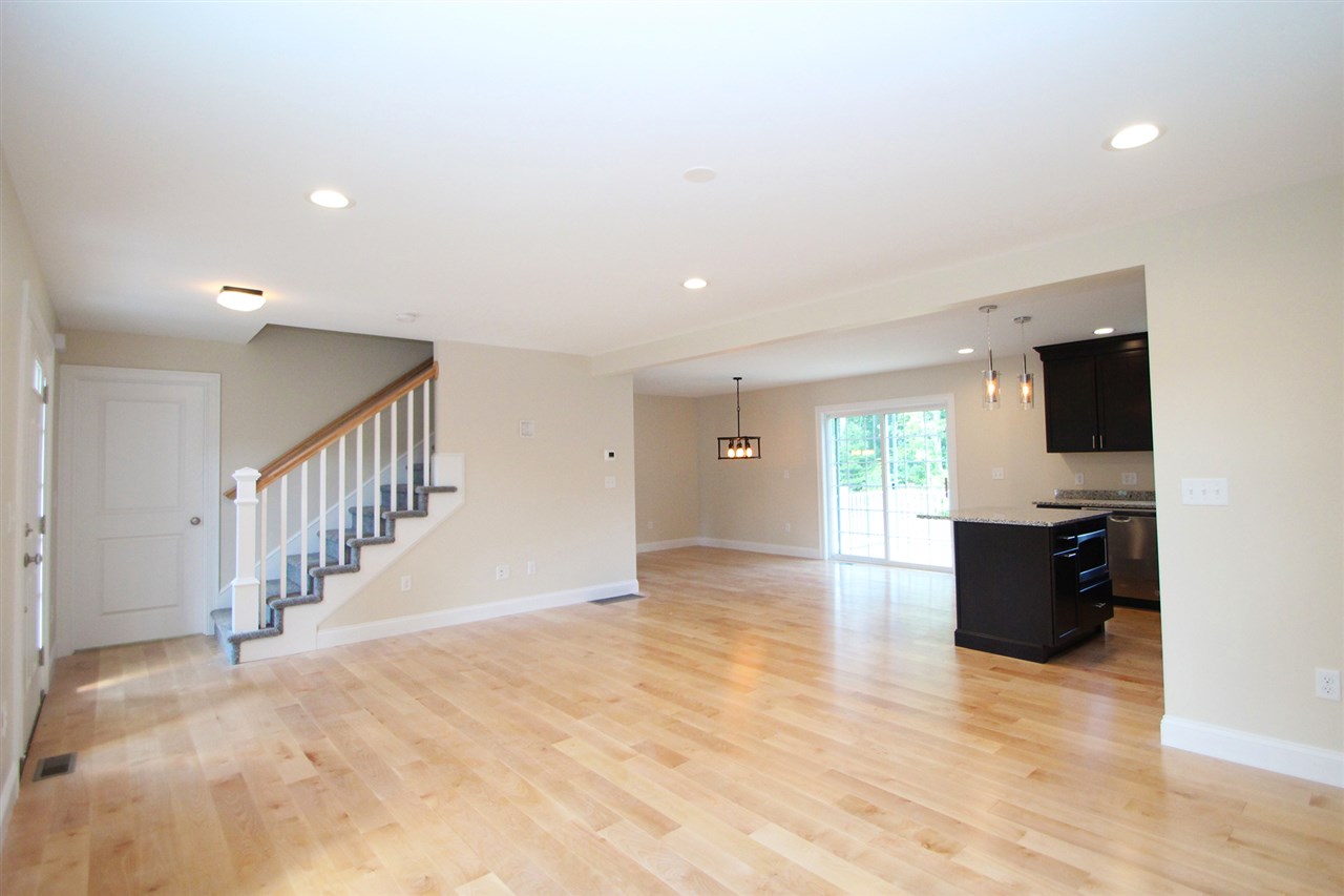 62 Constitution Way, Unit LOT 15 Rochester, NH 03867 - Photo 20 of 40