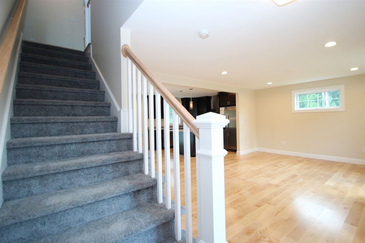 62 Constitution Way, Unit LOT 15 Rochester, NH 03867 - Photo 21 of 40