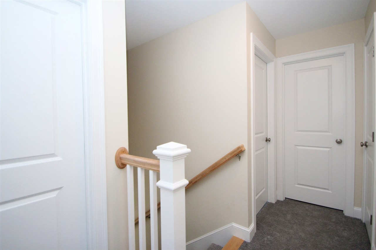 62 Constitution Way, Unit LOT 15 Rochester, NH 03867 - Photo 22 of 40