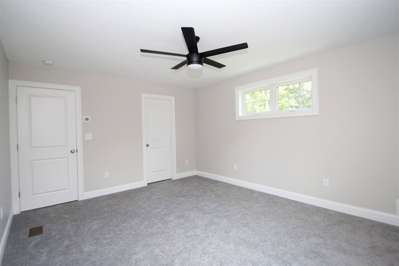 62 Constitution Way, Unit LOT 15 Rochester, NH 03867 - Photo 24 of 40