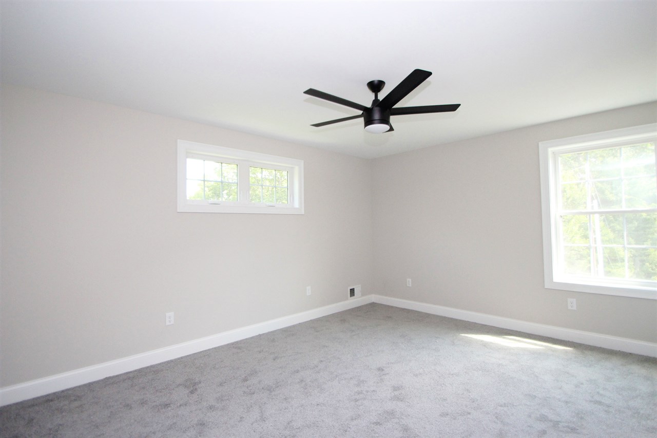 62 Constitution Way, Unit LOT 15 Rochester, NH 03867 - Photo 25 of 40