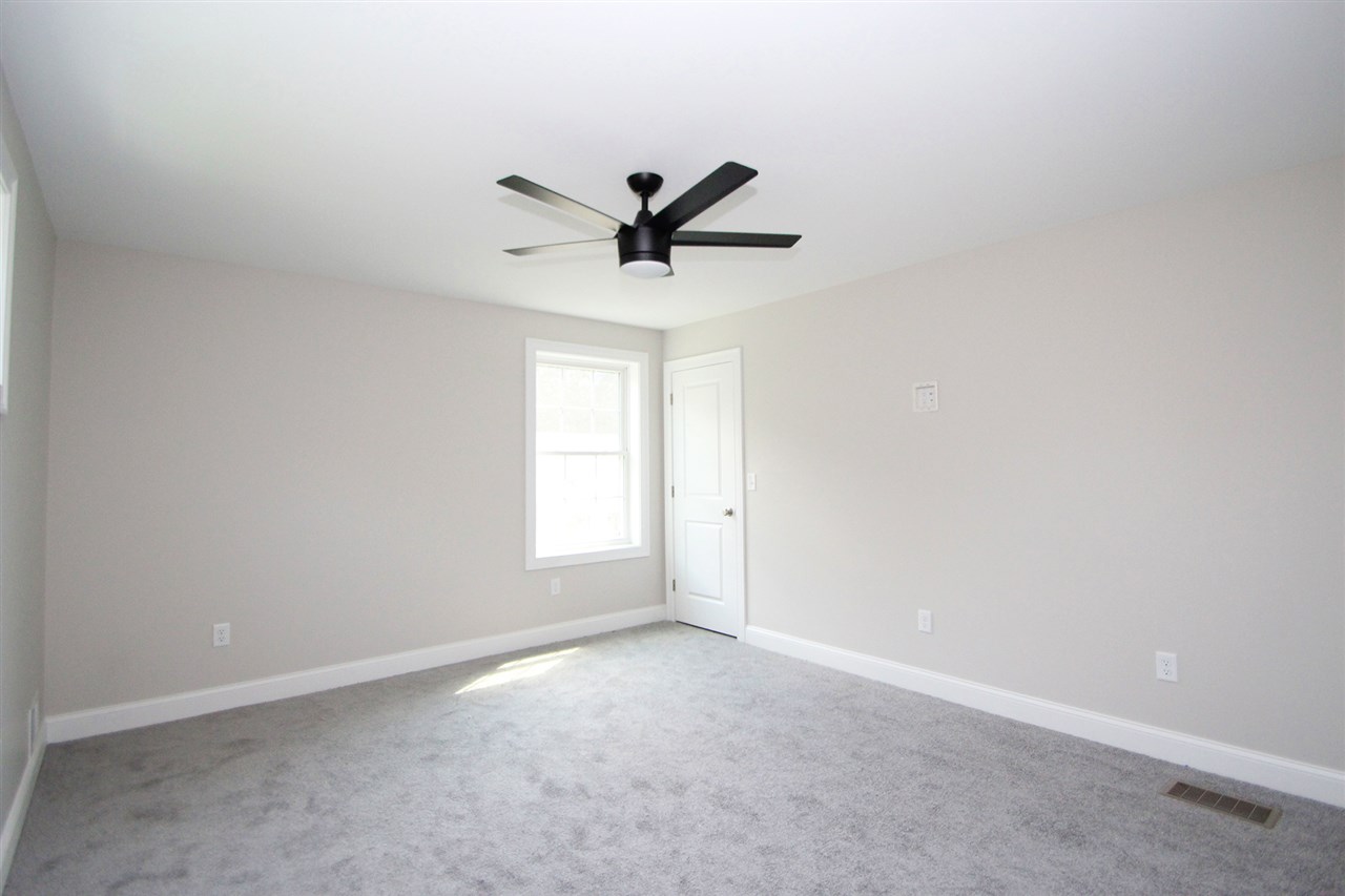 62 Constitution Way, Unit LOT 15 Rochester, NH 03867 - Photo 26 of 40