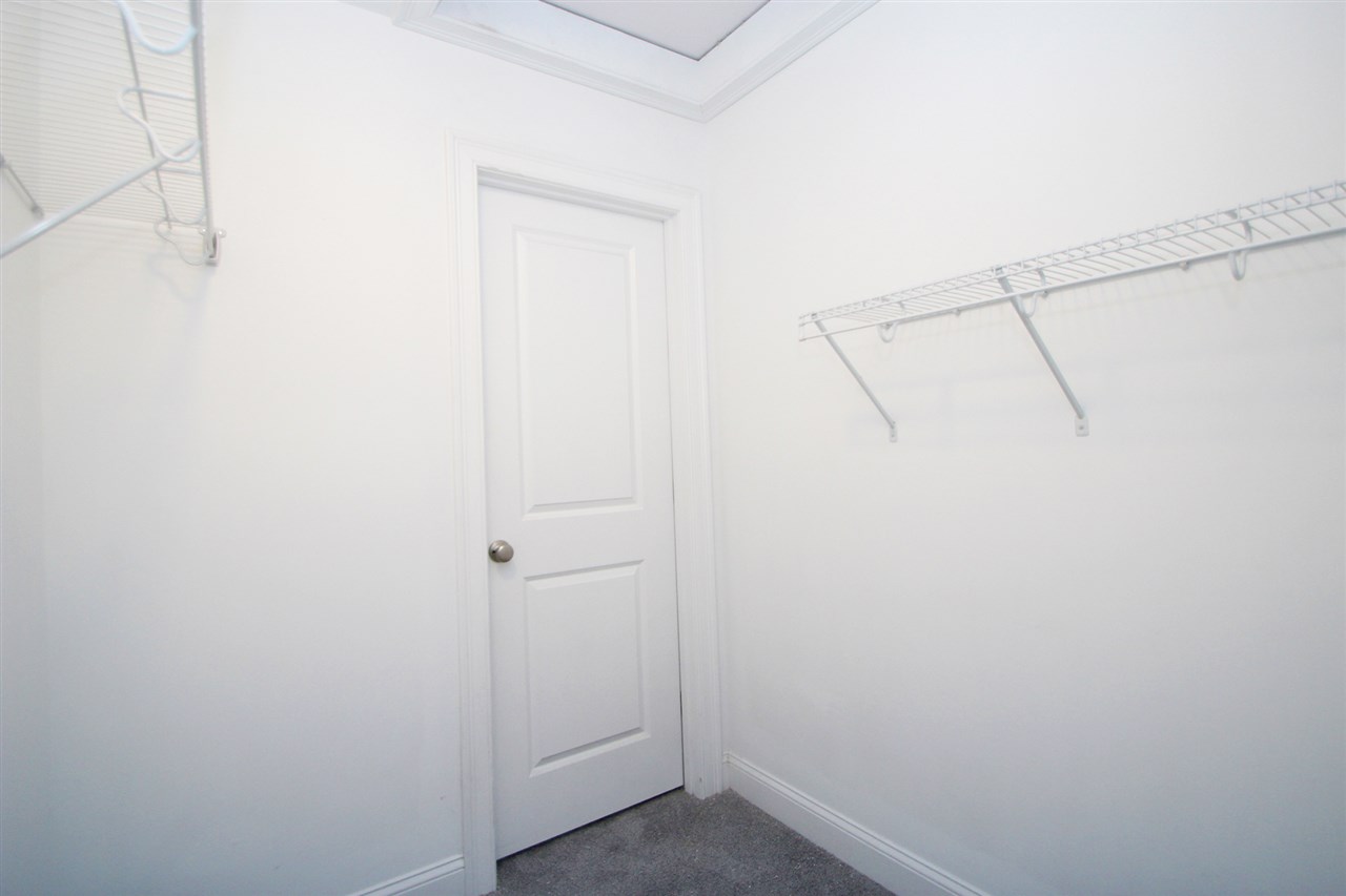 62 Constitution Way, Unit LOT 15 Rochester, NH 03867 - Photo 27 of 40