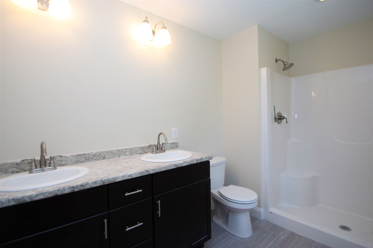 62 Constitution Way, Unit LOT 15 Rochester, NH 03867 - Photo 28 of 40
