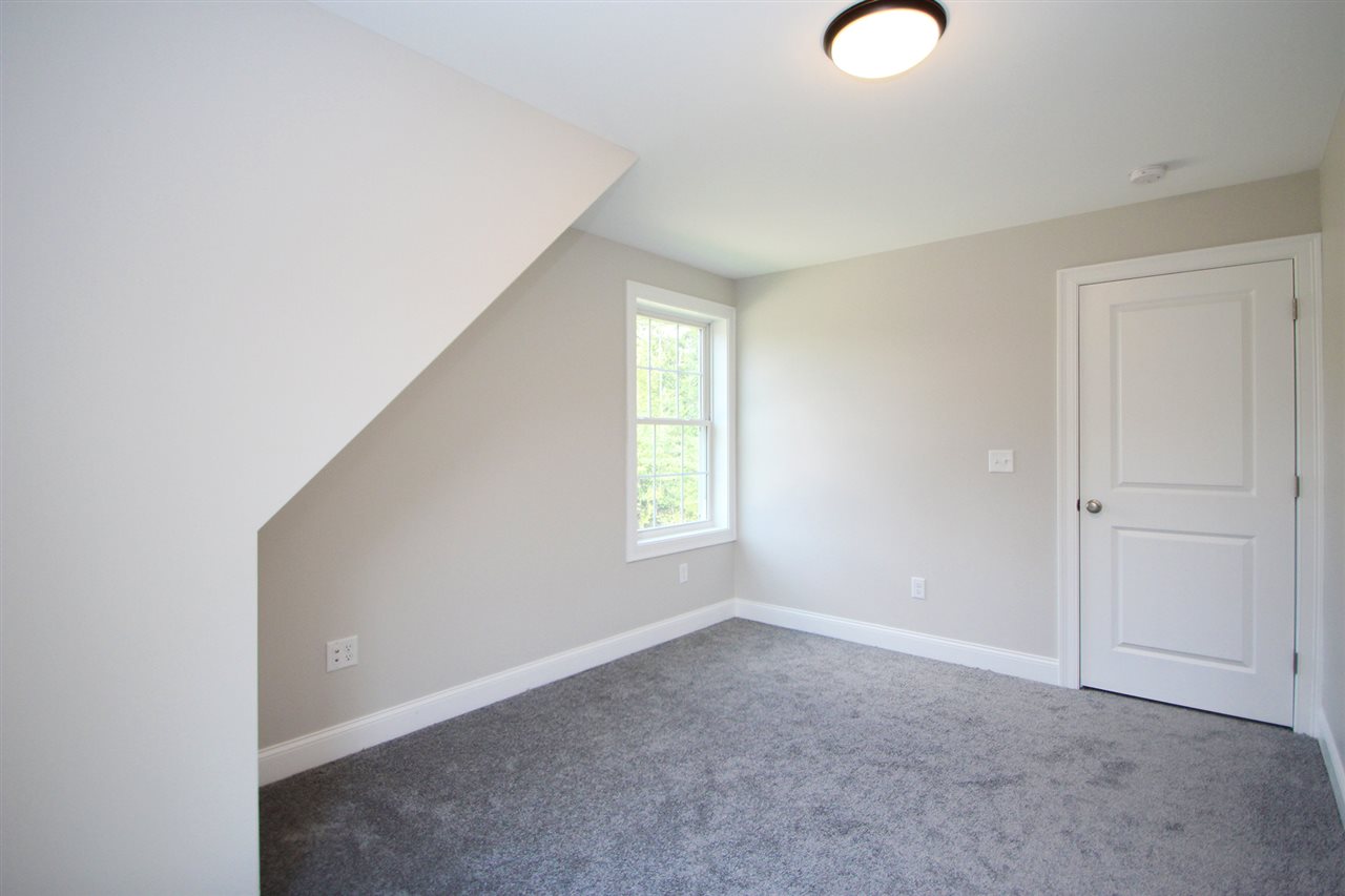 62 Constitution Way, Unit LOT 15 Rochester, NH 03867 - Photo 29 of 40