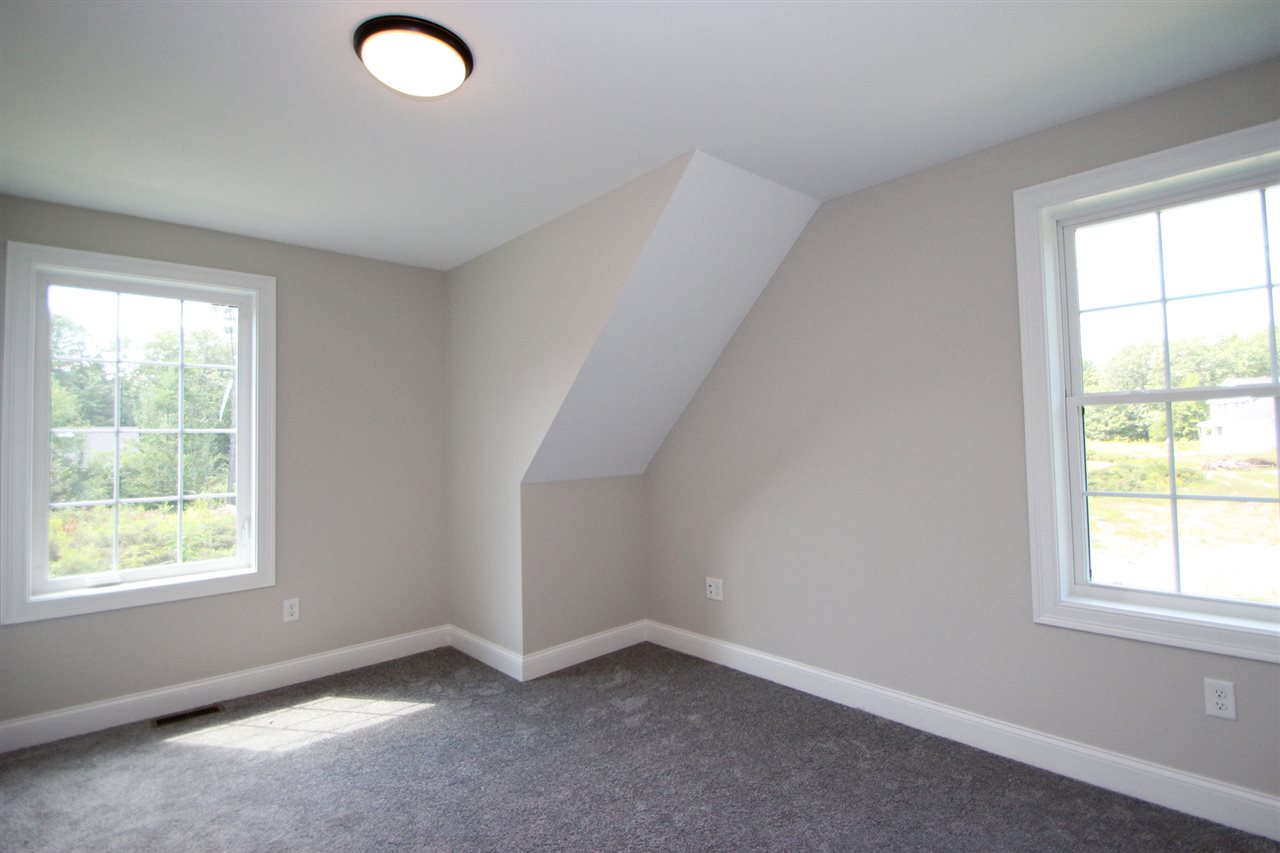 62 Constitution Way, Unit LOT 15 Rochester, NH 03867 - Photo 30 of 40