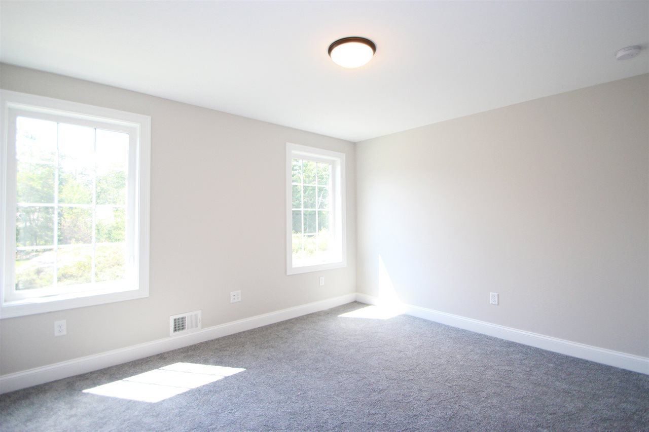 62 Constitution Way, Unit LOT 15 Rochester, NH 03867 - Photo 34 of 40