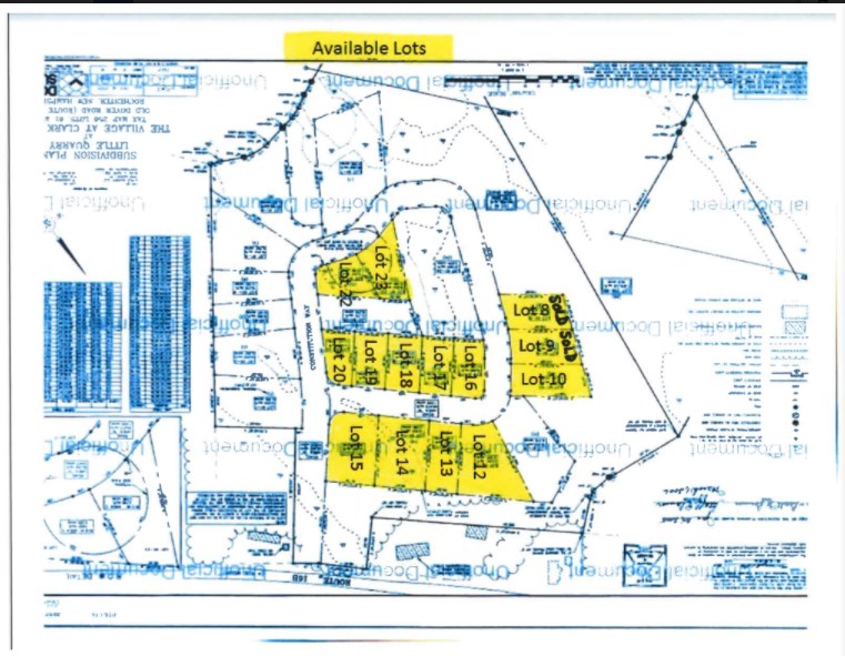 62 Constitution Way, Unit LOT 15 Rochester, NH 03867 - Photo 40 of 40