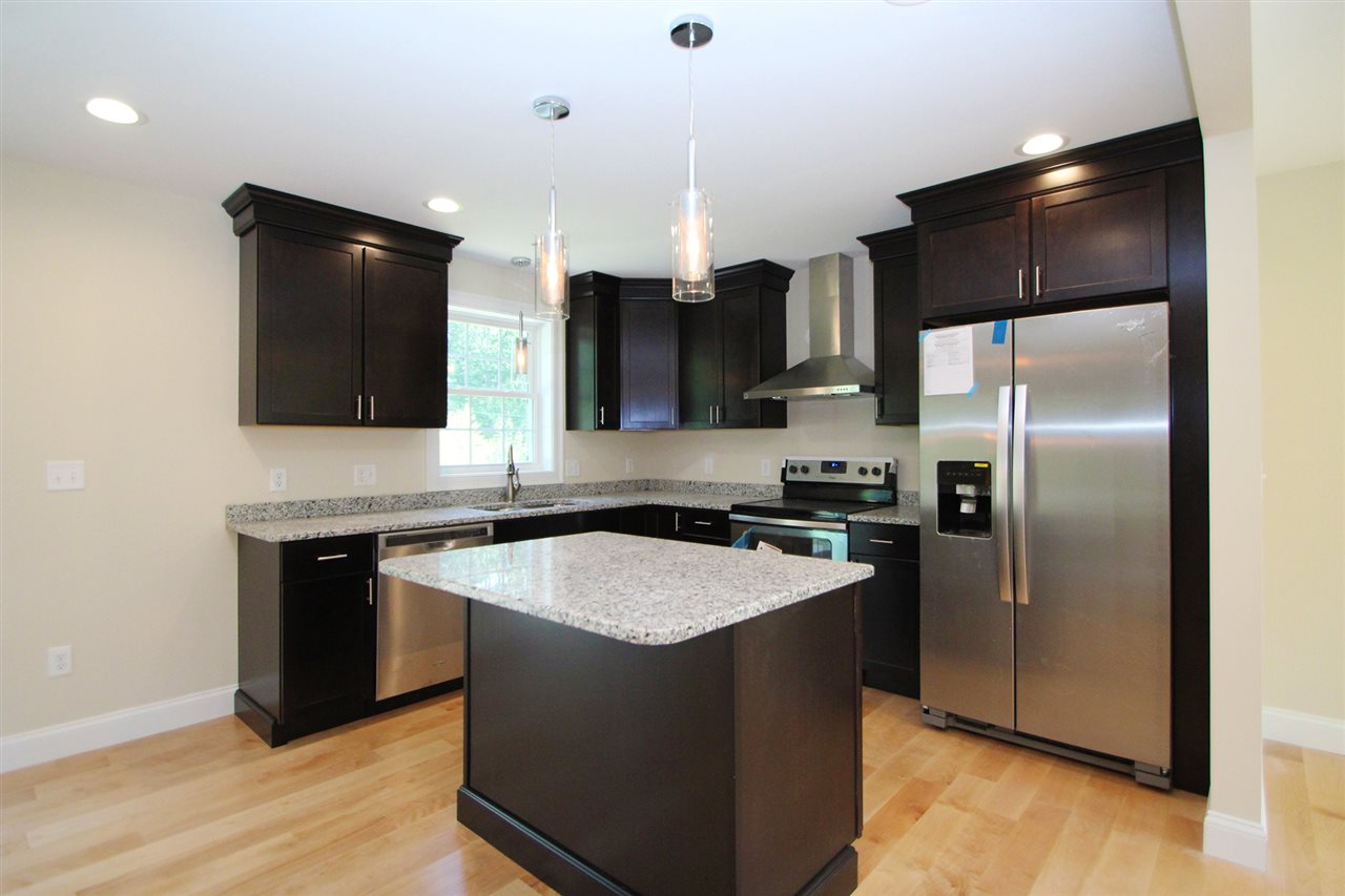 62 Constitution Way, Unit LOT 15 Rochester, NH 03867 - Photo 6 of 40