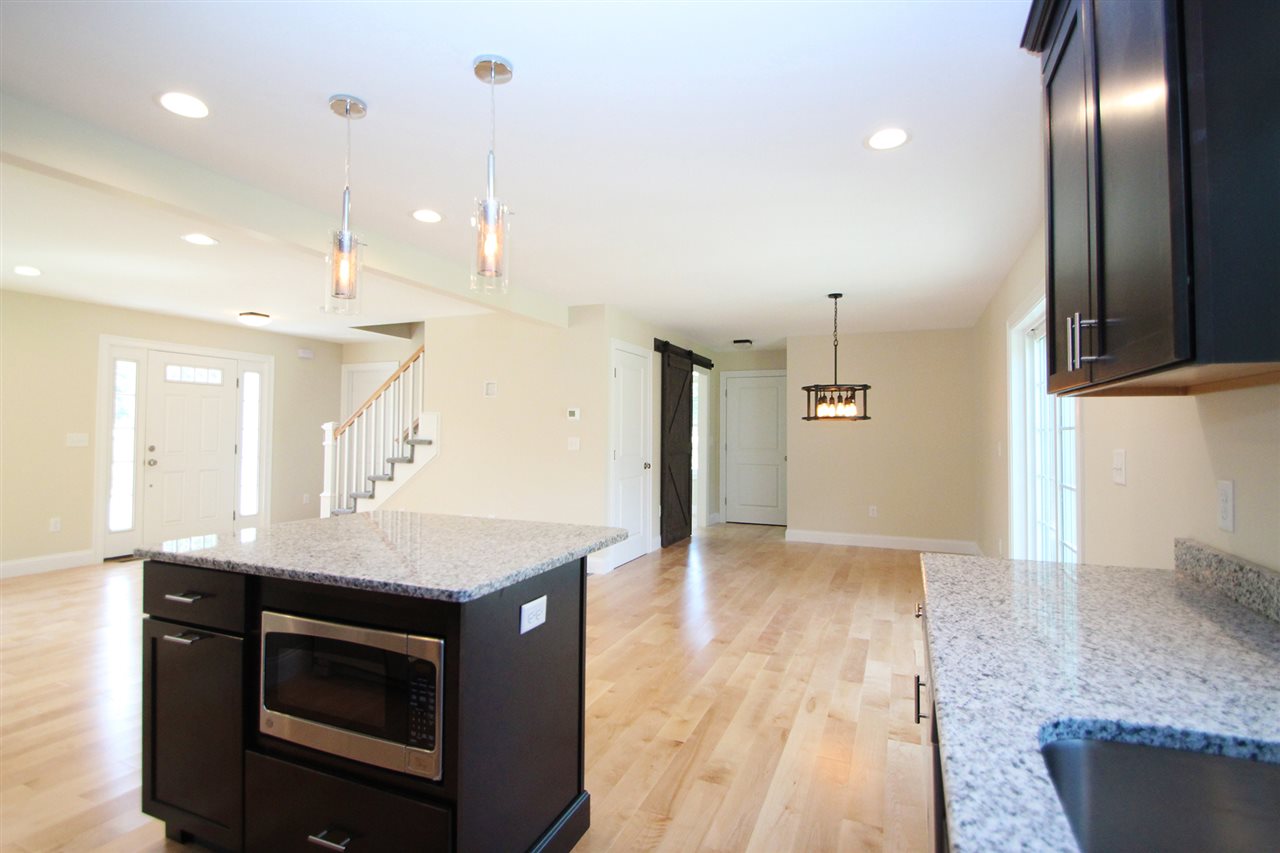 62 Constitution Way, Unit LOT 15 Rochester, NH 03867 - Photo 9 of 40