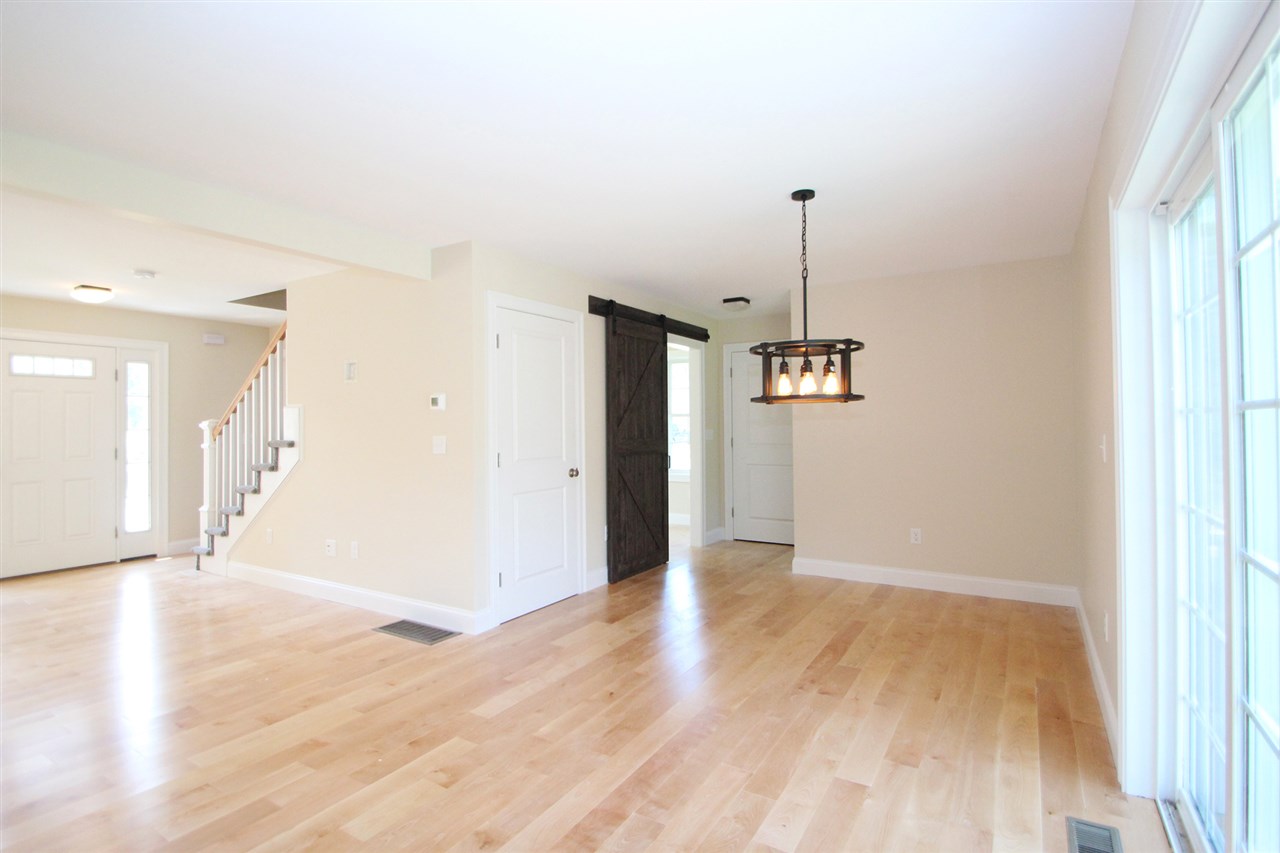 62 Constitution Way, Unit LOT 15 Rochester, NH 03867 - Photo 10 of 40