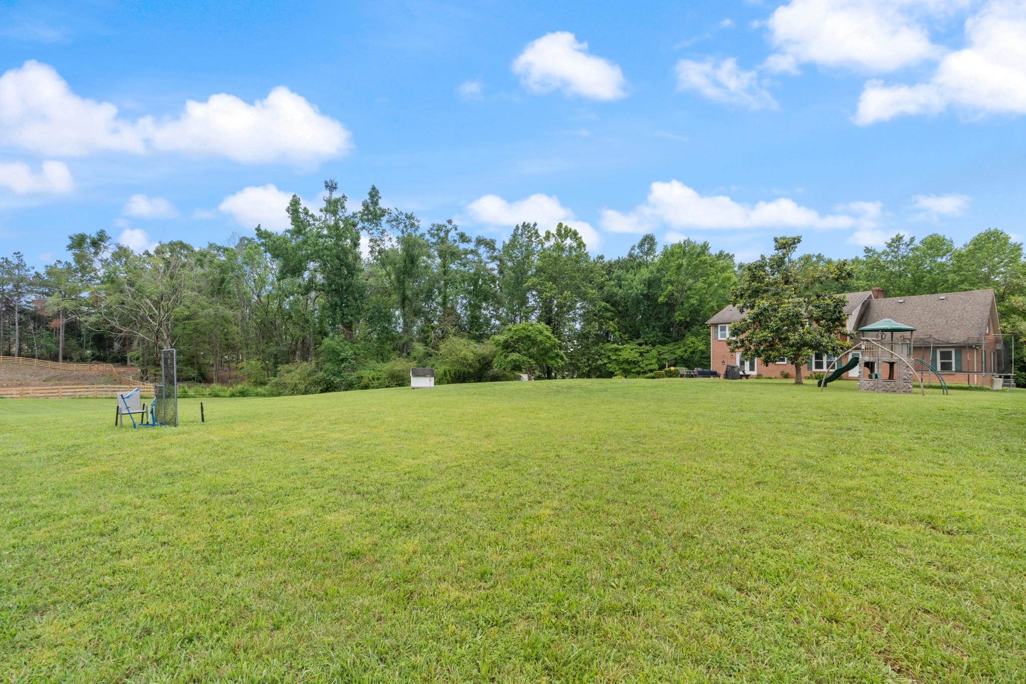 7120 Boone Street Fairview, TN 37062 - Photo 37 of 57