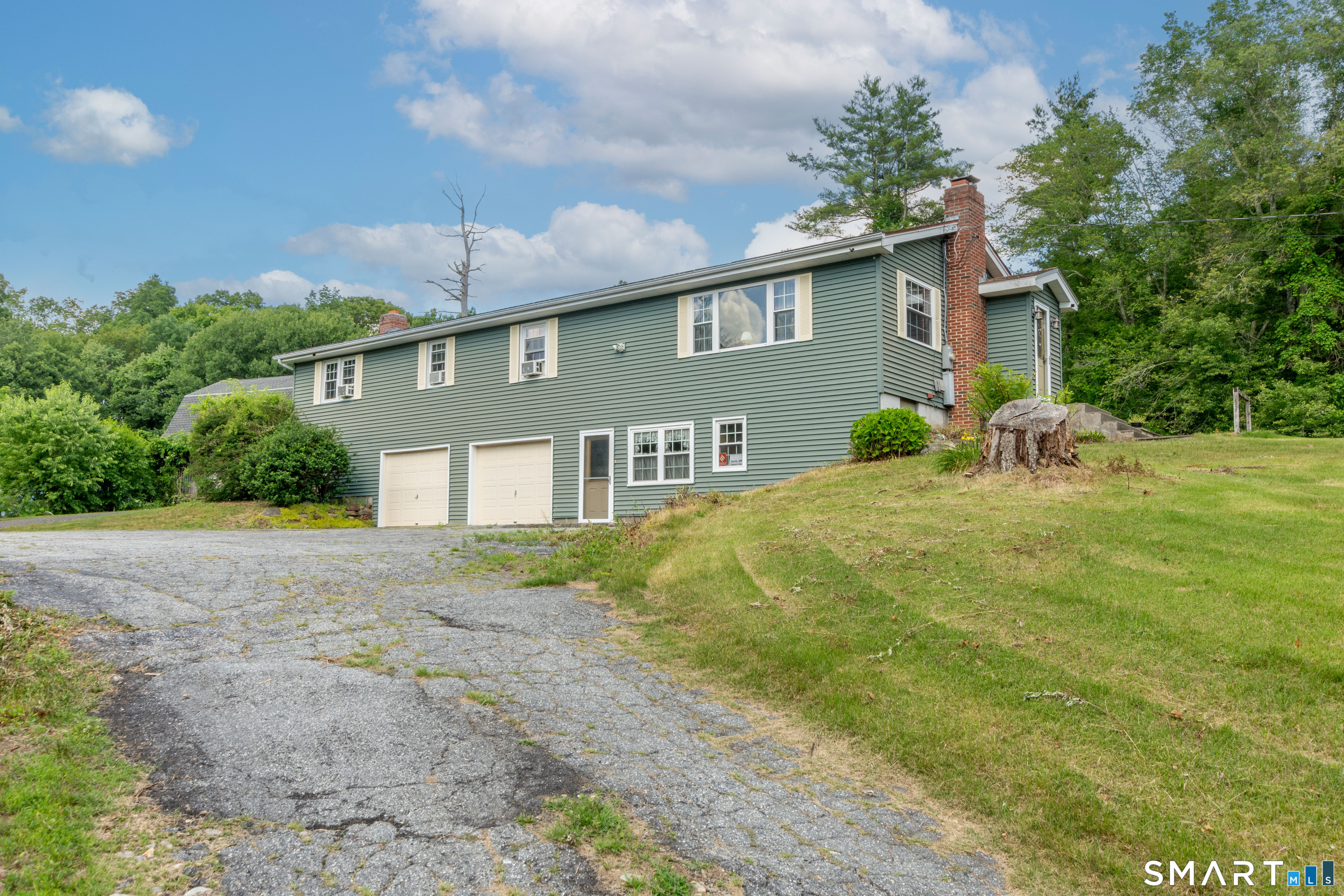 107 North Society Road Canterbury, CT 06331 - Photo 25 of 30