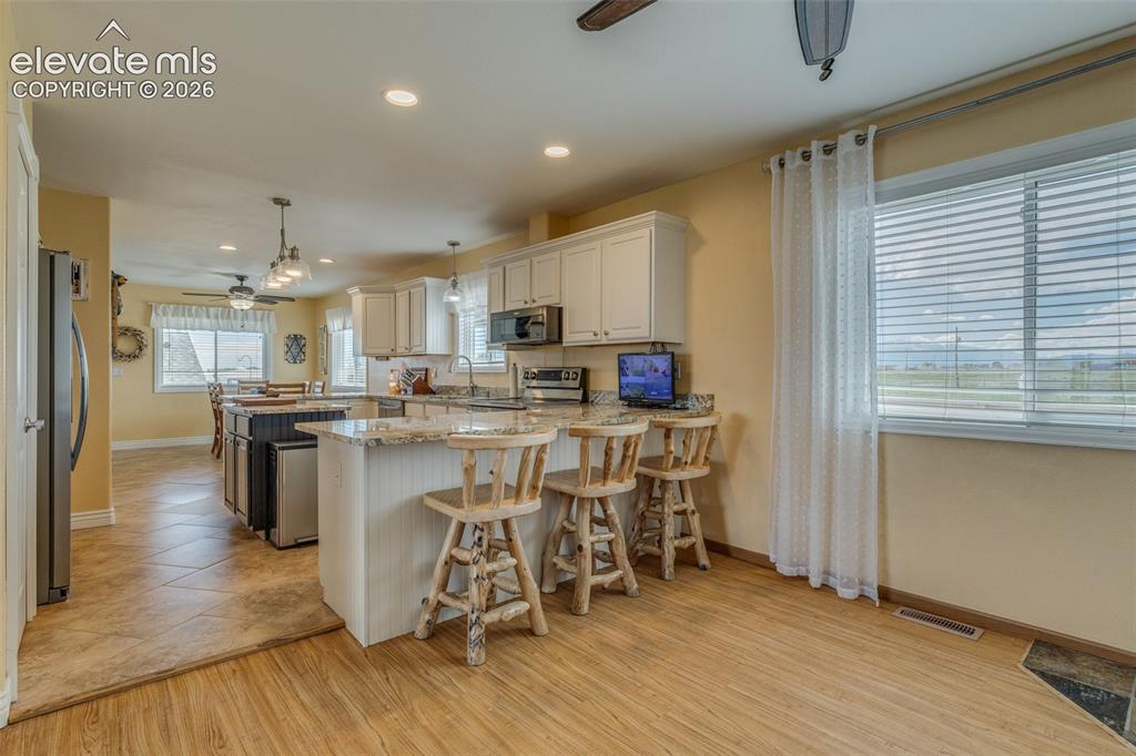 6750 Chief Road Peyton, CO 80831 - Photo 13 of 46