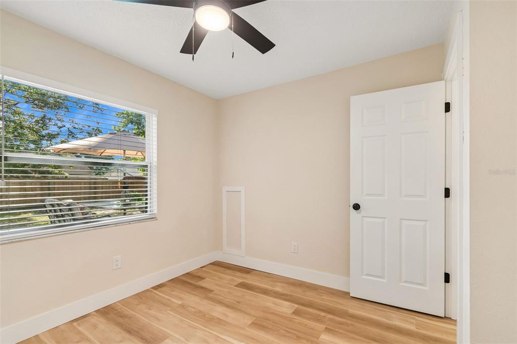 2804 Fulton Street Southwest Largo, FL 33774 - Photo 23 of 33