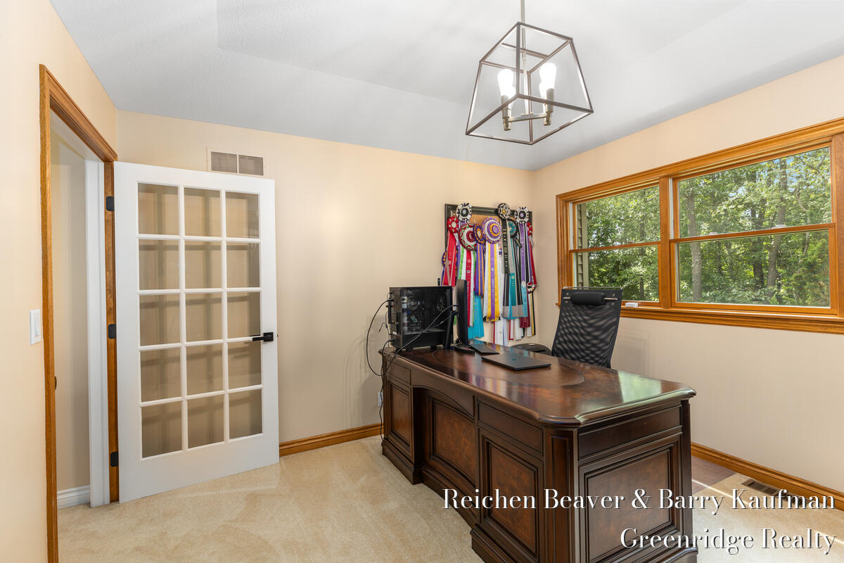 3745 Beeman Road Williamston, MI 48895 - Photo 28 of 84