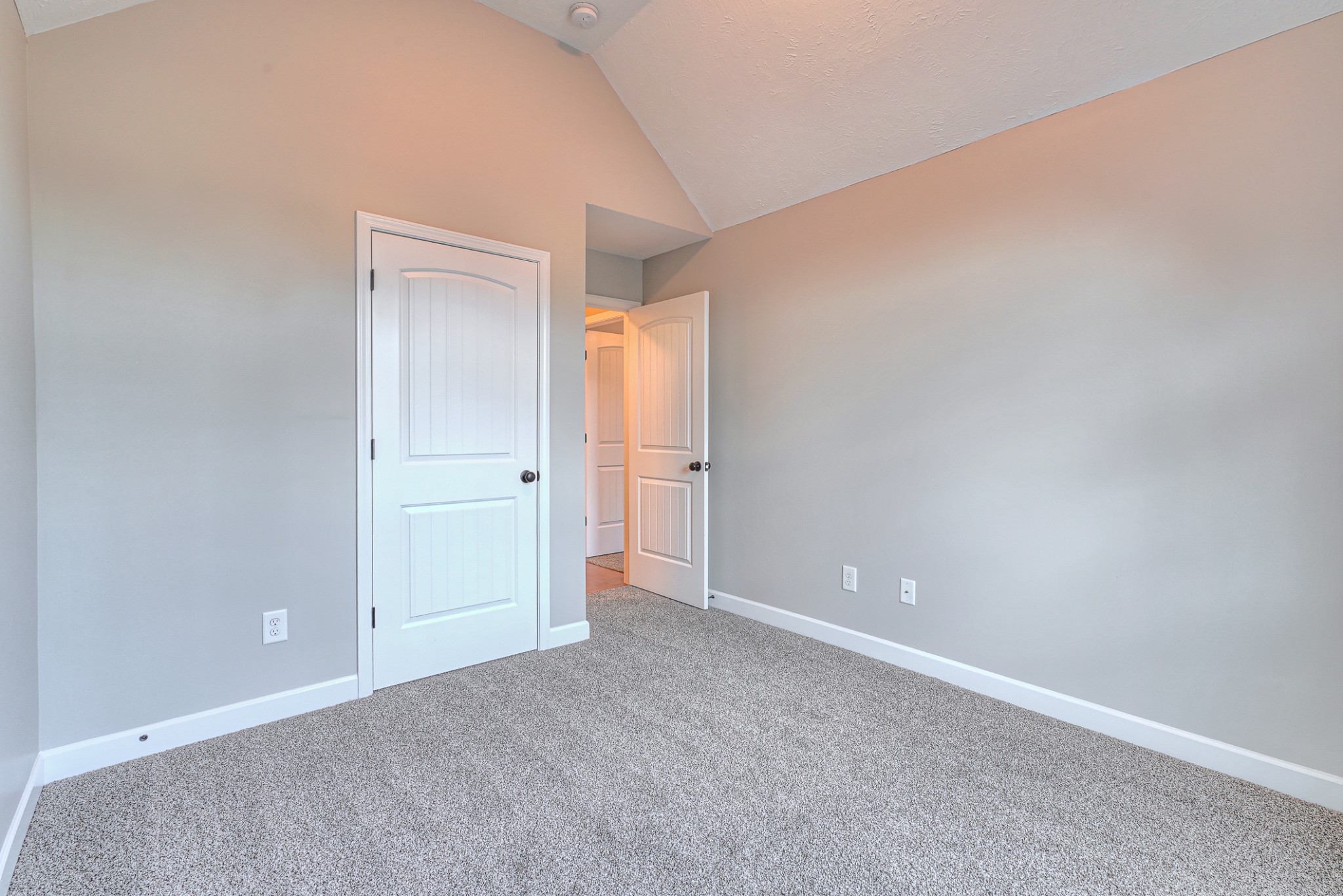 1485 Round Rock Drive Murfreesboro, TN 37128 - Photo 23 of 39 a view of an empty room
