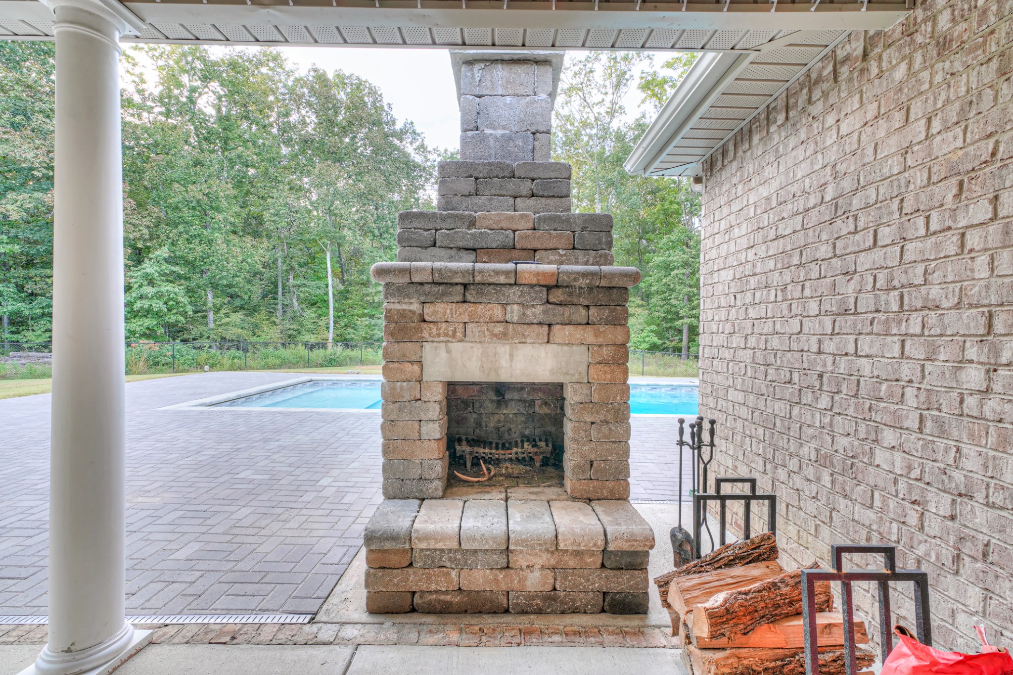 1485 Round Rock Drive Murfreesboro, TN 37128 - Photo 31 of 39