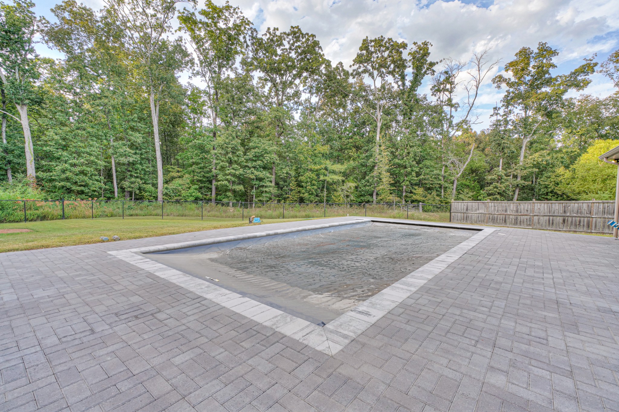 1485 Round Rock Drive Murfreesboro, TN 37128 - Photo 36 of 39 a view of a park