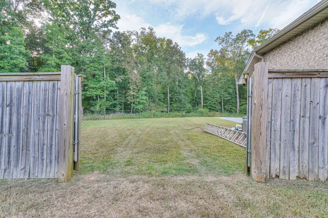 $2,700 | 1485 Round Rock Drive, Murfreesboro, TN 37128