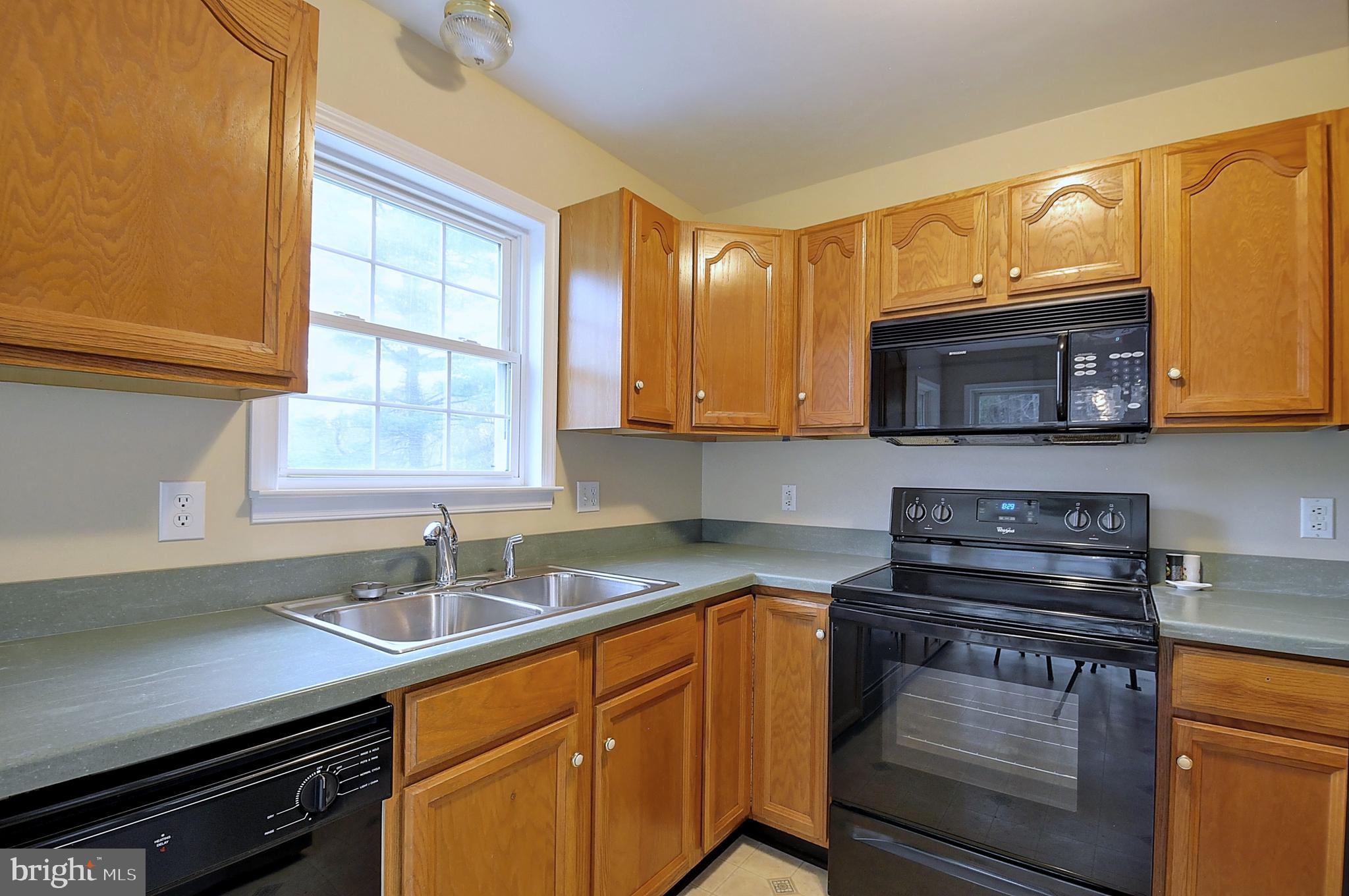 235 Peppermint Spring Lane Winchester, VA 22603 - Photo 46 of 90