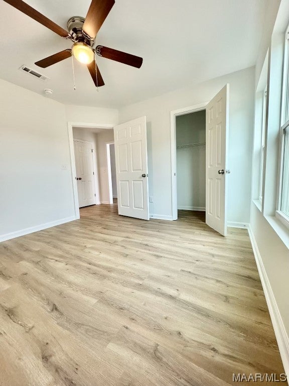 173 South Spring View Drive Enterprise, AL 36330 - Photo 11 of 16 Gallery Image 11