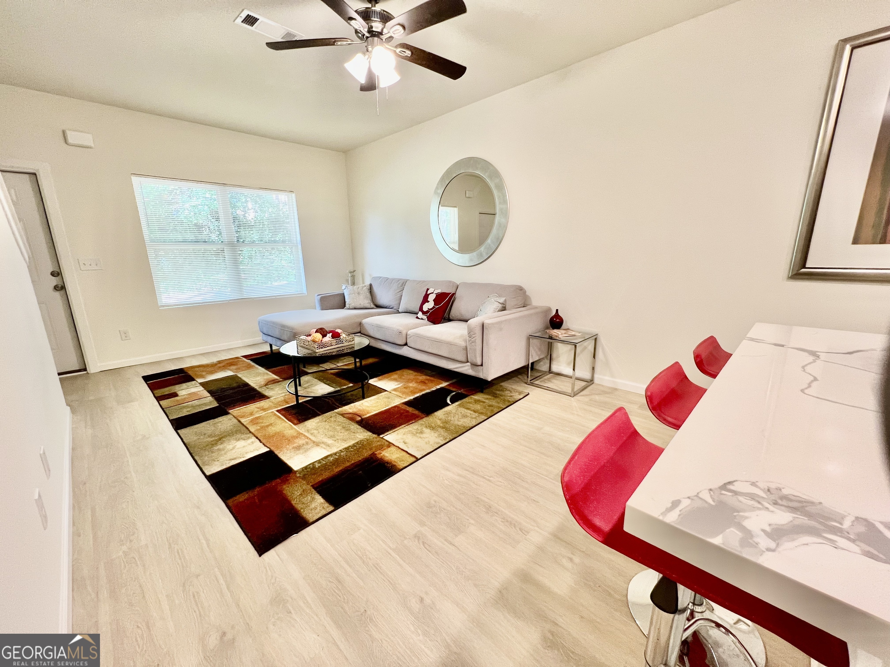 50 South Jackson Street, Unit 301 Forsyth, GA 31029 - Photo 19 of 23