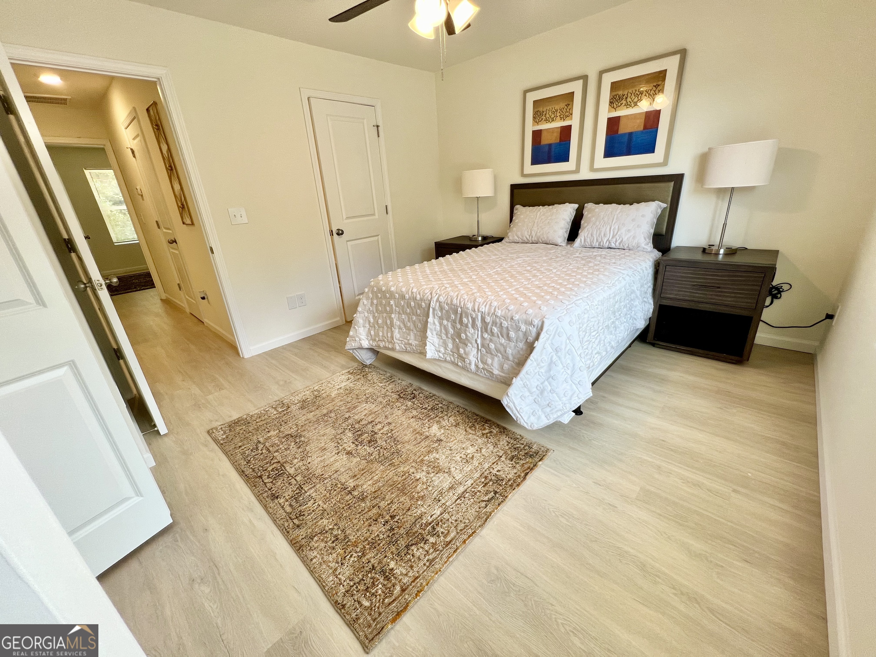 50 South Jackson Street, Unit 301 Forsyth, GA 31029 - Photo 22 of 23