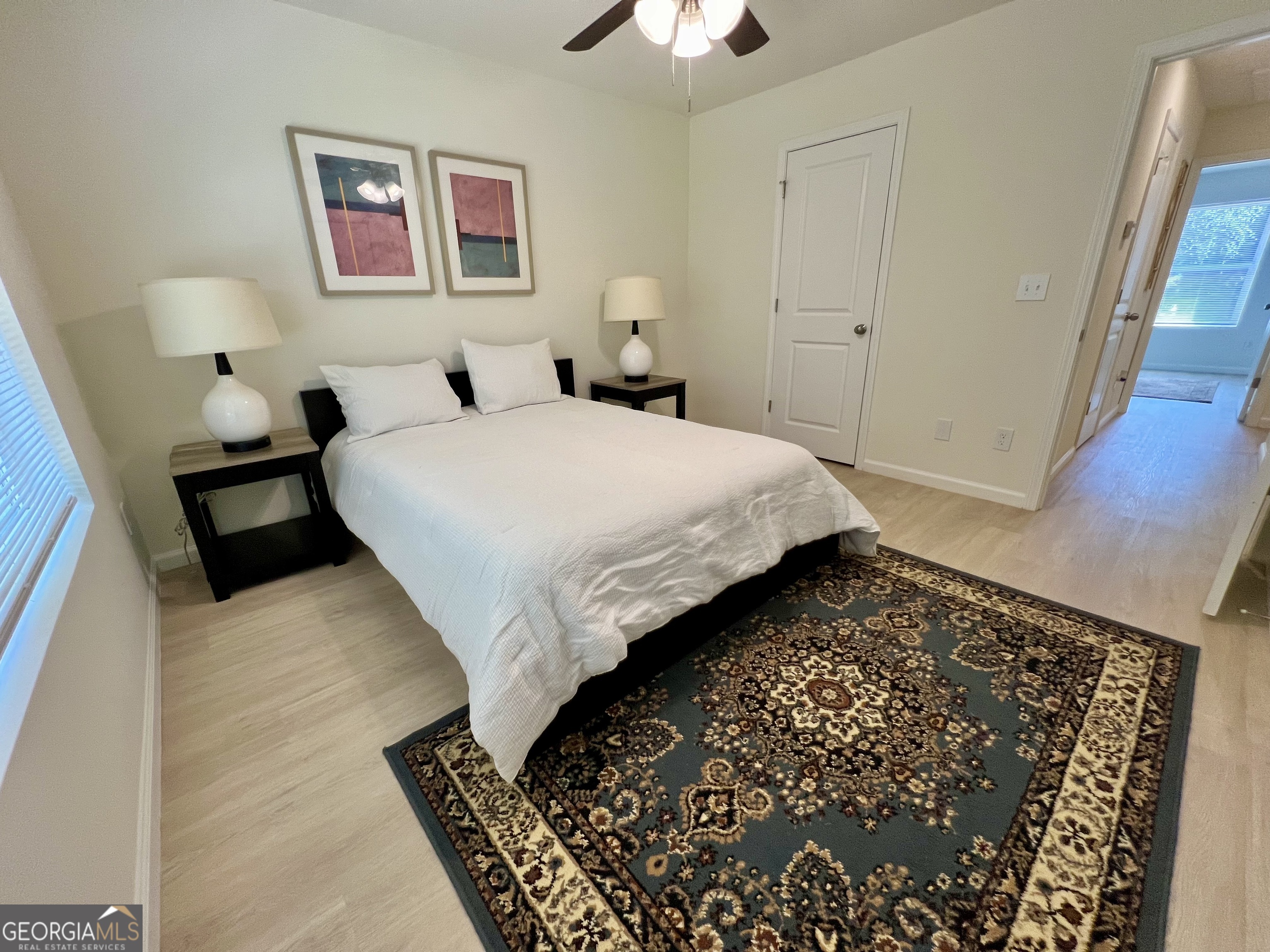 50 South Jackson Street, Unit 301 Forsyth, GA 31029 - Photo 23 of 23