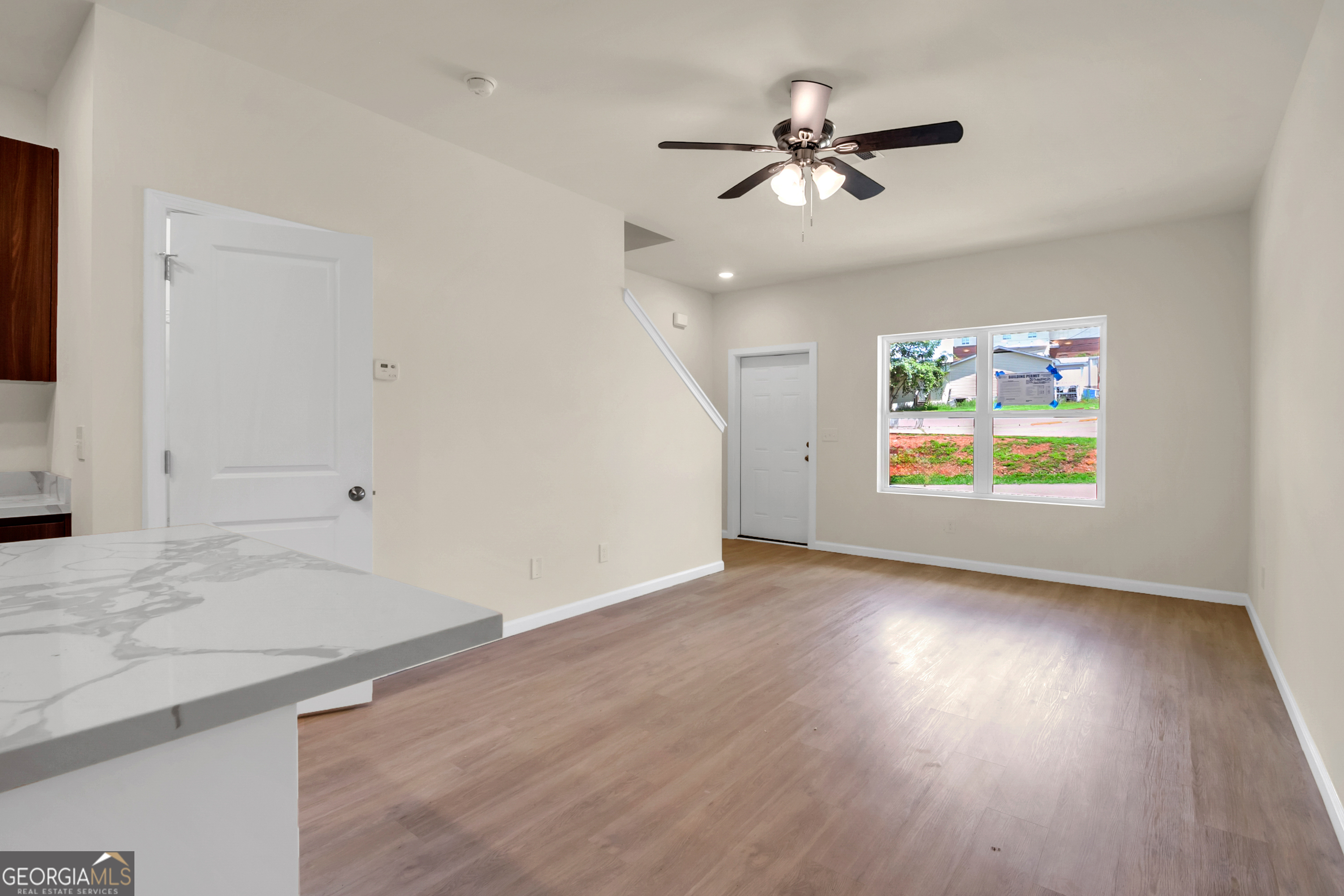 50 South Jackson Street, Unit 301 Forsyth, GA 31029 - Photo 4 of 23