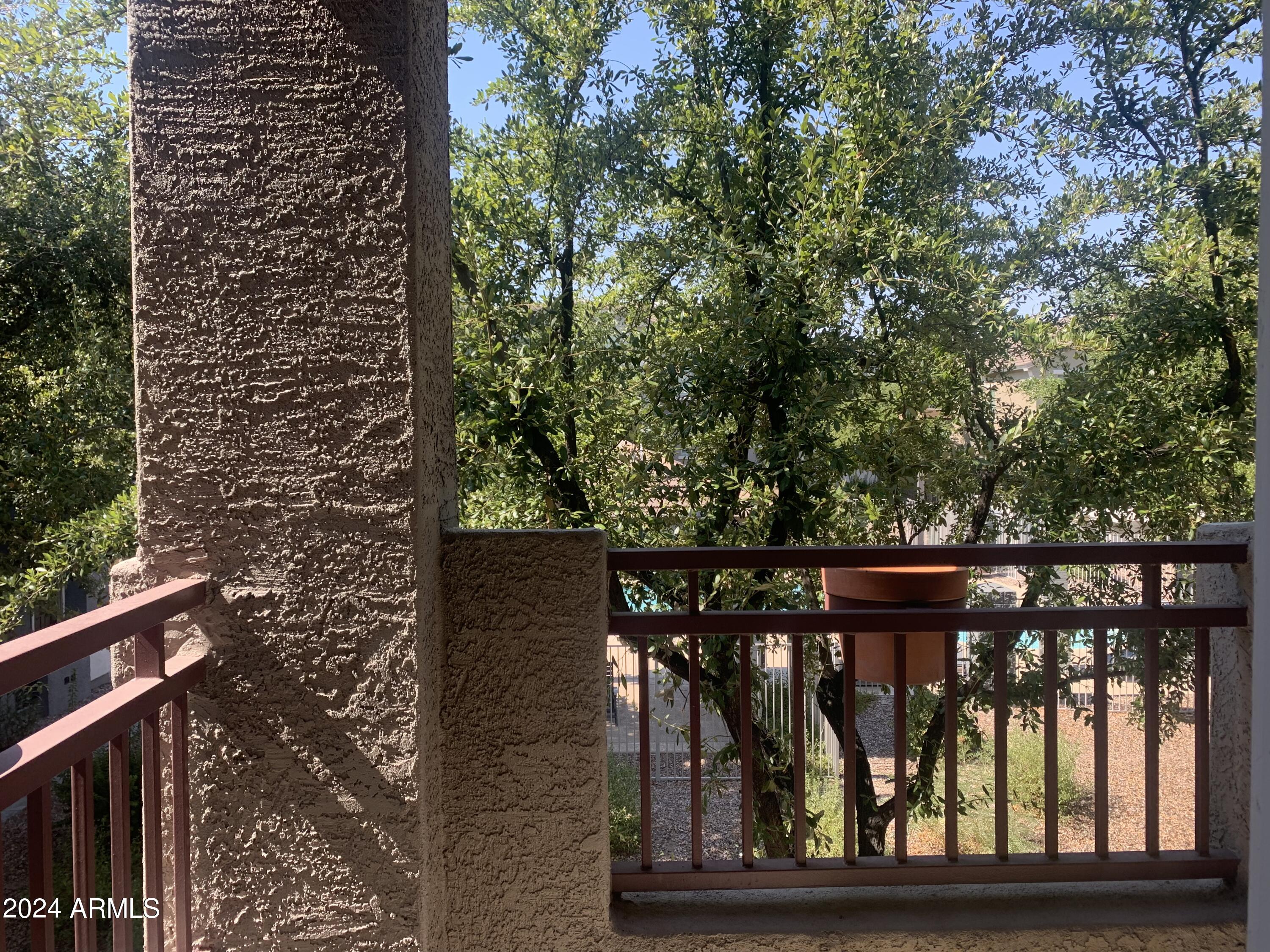 280 South Evergreen Road, Unit 1297 Tempe, AZ 85288 - Photo 17 of 51 2024-07-09 15.31.35