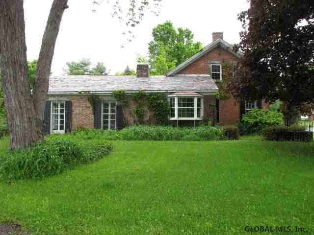 997 Ridge Road Queensbury, NY 12804 - Photo 1 of 12 Photo 1