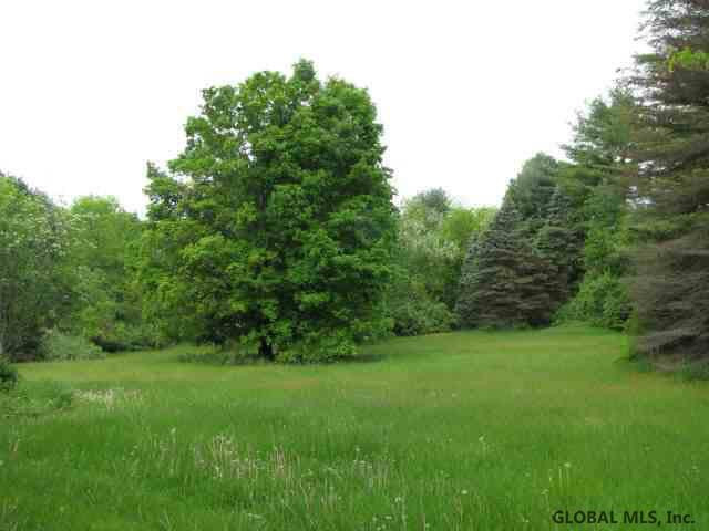 997 Ridge Road Queensbury, NY 12804 - Photo 11 of 12 Photo 11
