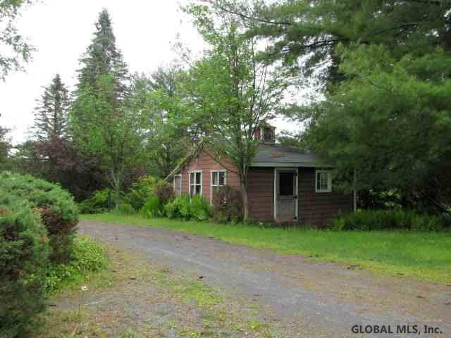 997 Ridge Road Queensbury, NY 12804 - Photo 12 of 12 Photo 12