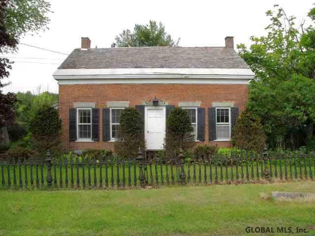 997 Ridge Road Queensbury, NY 12804 - Photo 2 of 12 Photo 2