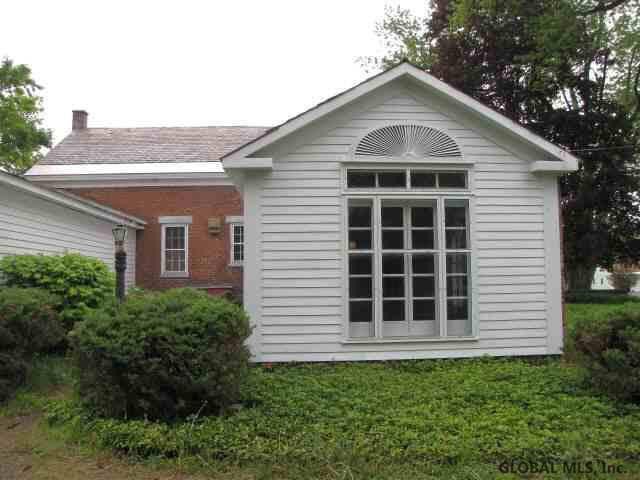 997 Ridge Road Queensbury, NY 12804 - Photo 3 of 12 Photo 3