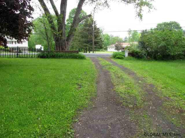 997 Ridge Road Queensbury, NY 12804 - Photo 4 of 12 Photo 4