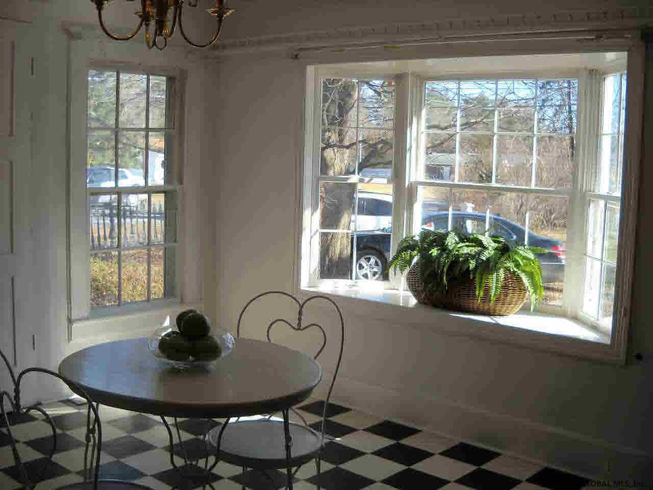 997 Ridge Road Queensbury, NY 12804 - Photo 5 of 12 Photo 5