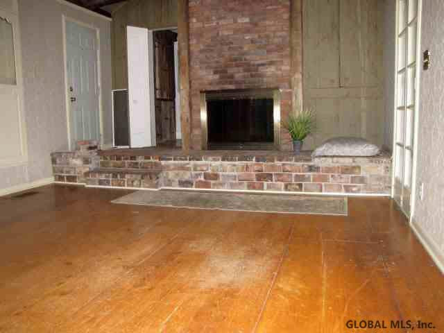 997 Ridge Road Queensbury, NY 12804 - Photo 6 of 12 Photo 6