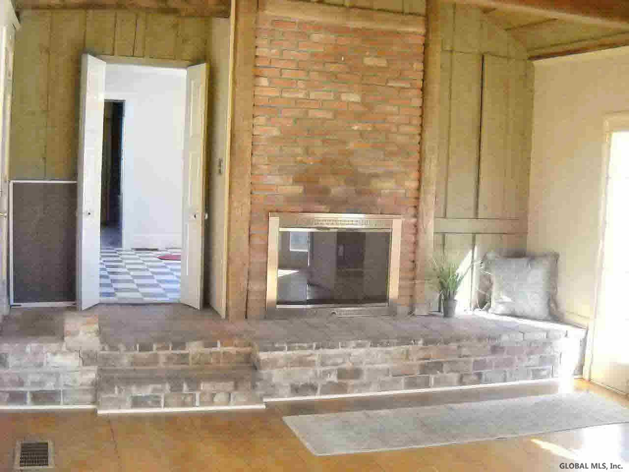 997 Ridge Road Queensbury, NY 12804 - Photo 7 of 12 Photo 7