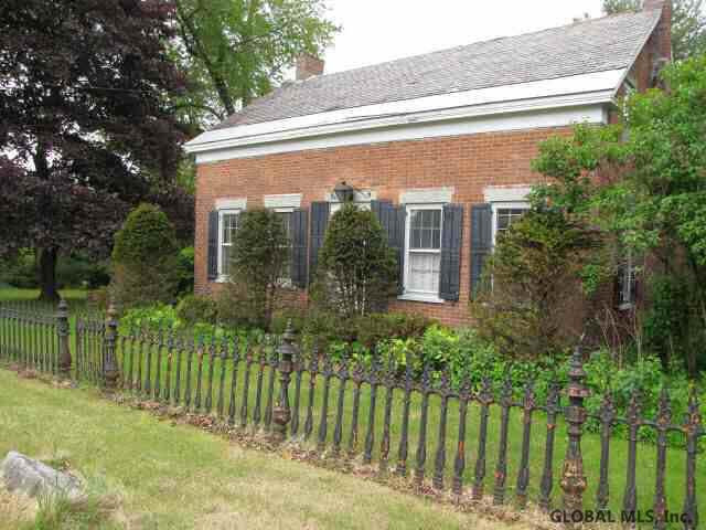 997 Ridge Road Queensbury, NY 12804 - Photo 8 of 12 Photo 8