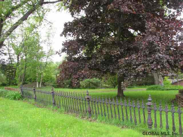997 Ridge Road Queensbury, NY 12804 - Photo 10 of 12 Photo 10