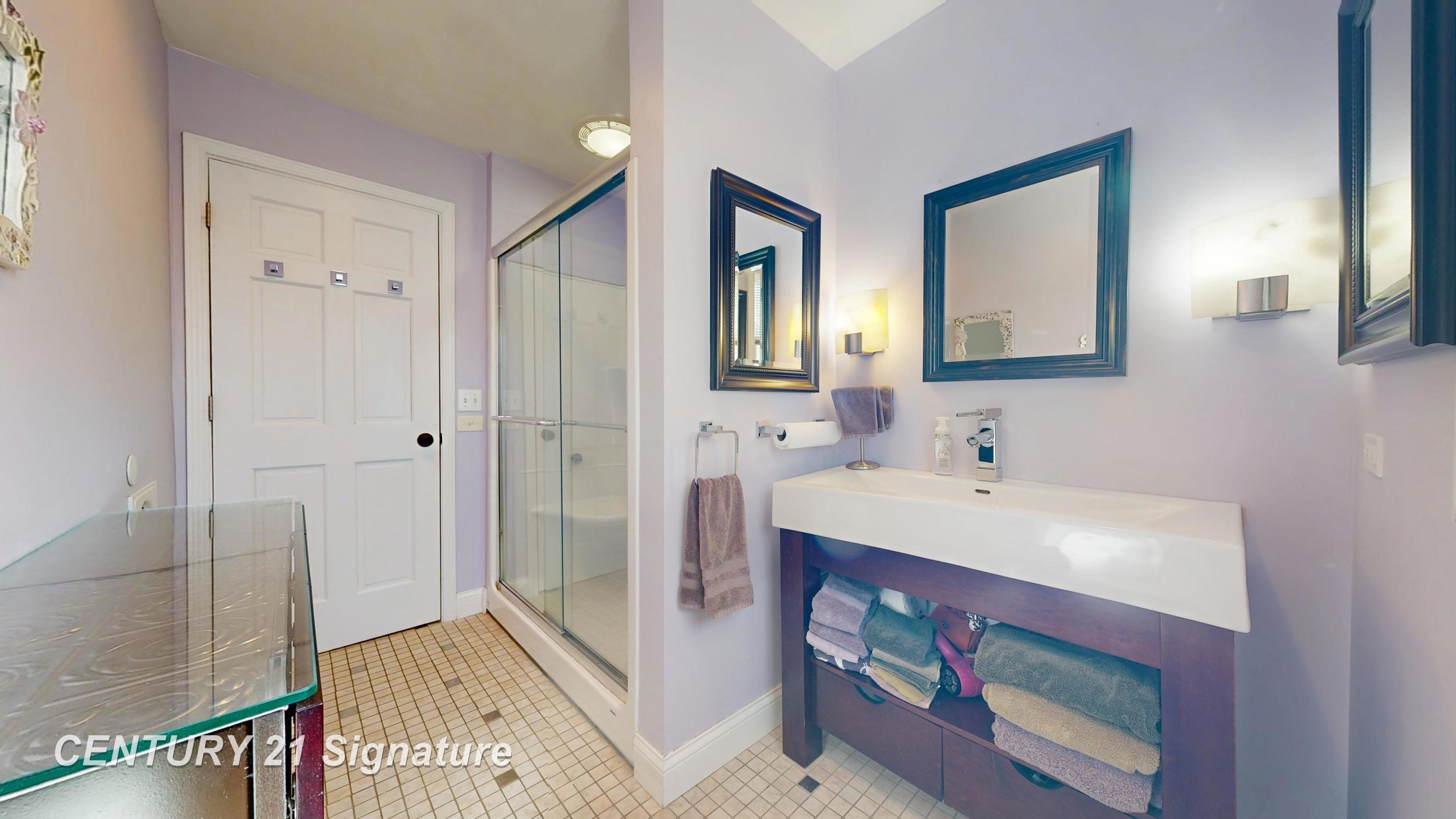 314 Myrtle Street Flushing, MI 48433 - Photo 28 of 73