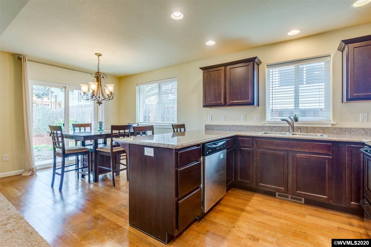 531 Boone Road Southeast Salem, OR 97302 - Photo 8 of 27